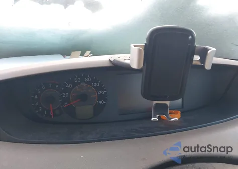 2004 Nissan Quest 3.5 Sl z USA, uszkodzony, nr VIN 5N1BV28U94N301142